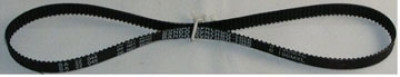 SATO PT8190064 Accessory