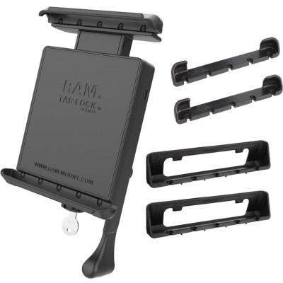 RAM Mount RAM-HOL-TABL-SMU Products