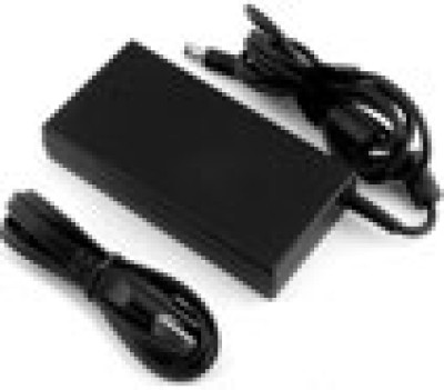 Aava Mobile AMME5037 Power Device