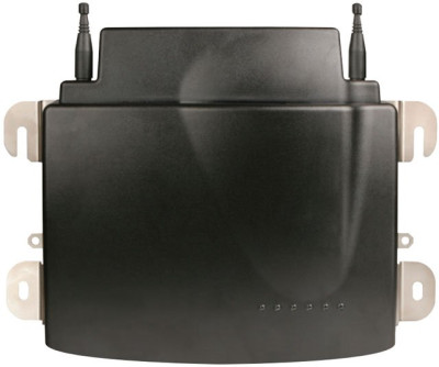 Zebra 9160601640000000 Wireless Access Points