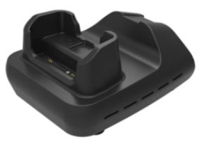 Point Mobile PM30-SSC0 Docks and Cradles