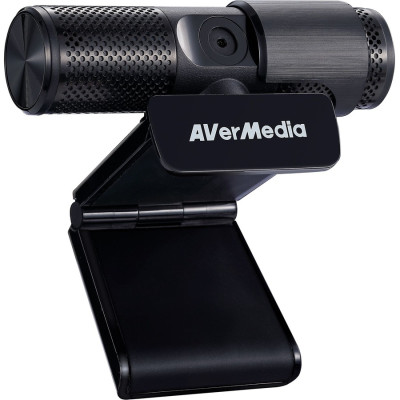 AVer PW313 Vision Camera