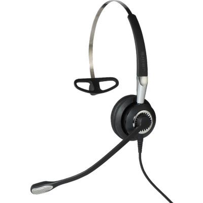 Jabra 2496-829-309 Telecommunication Equipment