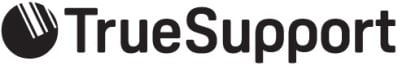 BCI TRUESUPPORT-AIR-SCAN-3YR Service Contract