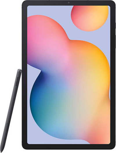 Samsung SM-P613NZAAXAR Tablet