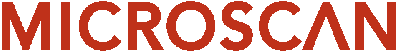 Microscan 60-000031-01 Accessory