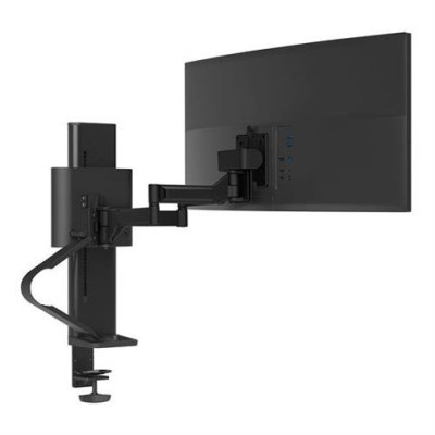 Ergotron 45-630-224 Mounting Hardware and Stands