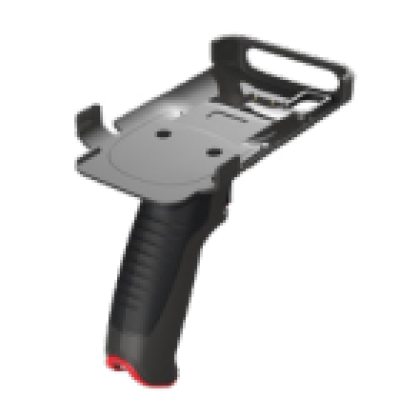 Honeywell CT30P-SH-UVB Carrying and Protective Accessories