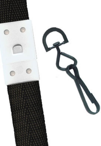 Brady 2138-3771 Lanyard