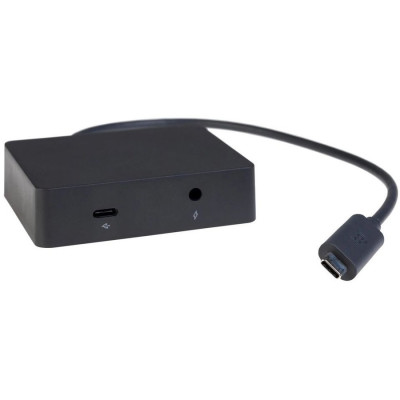 Logitech 993-001903 Vision Camera