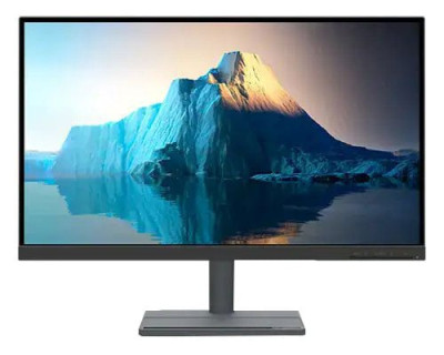 Lenovo 66D5GCC2US Monitor