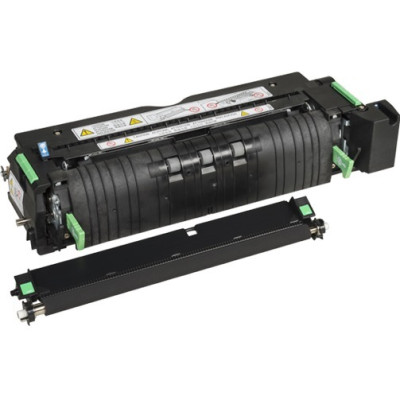 Ricoh 402718 Products