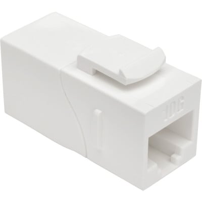 Tripp-Lite N235-001-WH-6AD Cables, Connectors, and Adapters