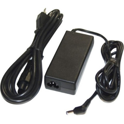 Custom America EVO-TP4P-POWER POS Touch Terminal