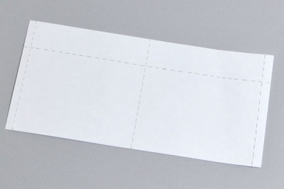 Brady 3934-0105 Holder