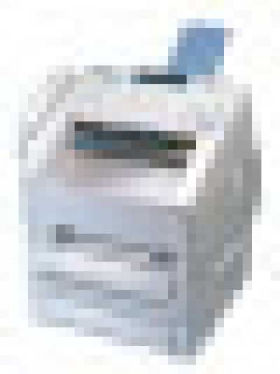 Brother PPF-5750E Copier and Printer Paper