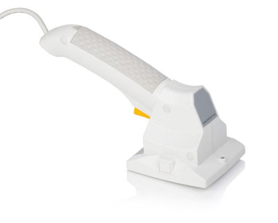 FEIG PRH101 RFID Mobile Reader