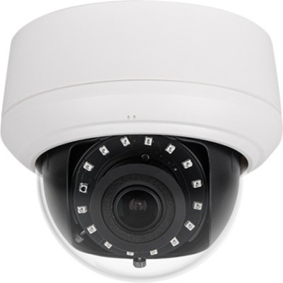 CBC Z8-D2V-2 Security Camera