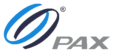 PAX 200310110000384 Accessory