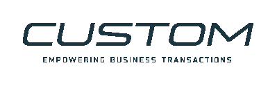 Custom America Parts POS Equipment