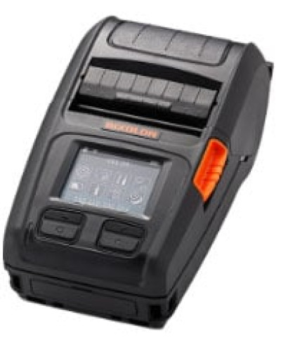 Bixolon XM7-20IKL Barcode Label Printer