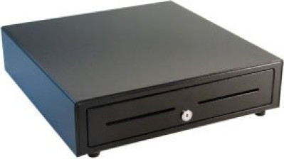 APG VB420-BL1616-B10 Cash Drawer