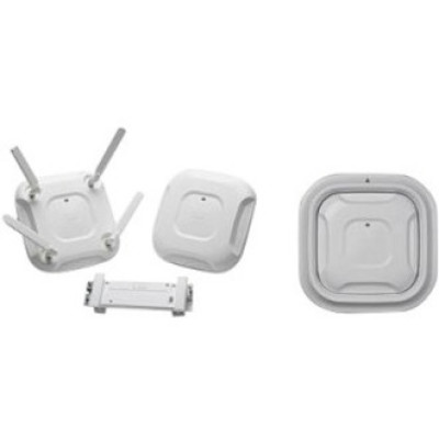 Cisco AIR-ANT-LOC-01= Motorola Antennas