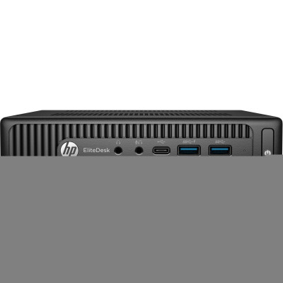 HP P4K04UT#ABA POS Touch Terminal