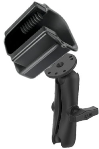 Zebra MNT-RAM-INDSC Mounting Hardware and Stands