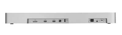 Poly 7230-69424-001 Video Conferencing Equipment