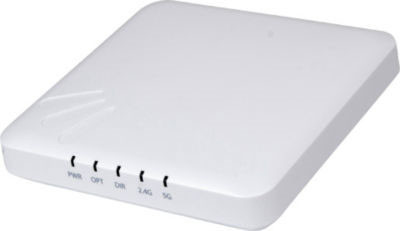 Ruckus 9U1-R310-US02 Wireless Access Points