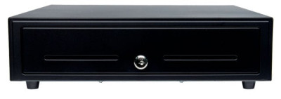 Star 37965540 Cash Drawer