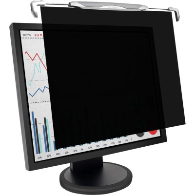 Kensington K55315WW Accessory