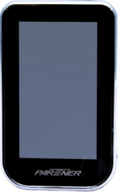 PartnerTech OT-200-MSR Tablet