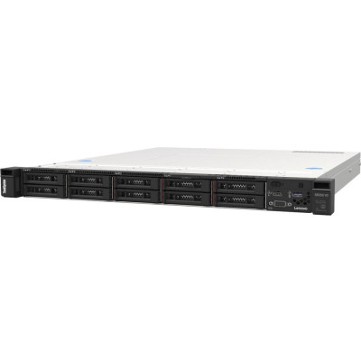 Lenovo 7D7QA020NA Server