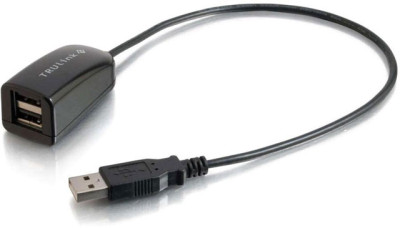 Cables To Go 29525 Accessory