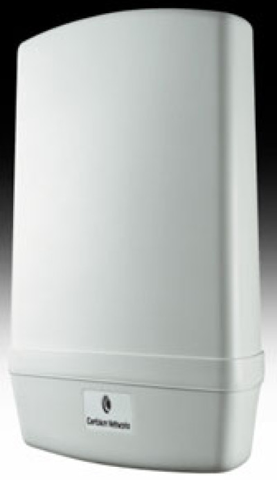Cambium Networks 4941APC Point to Multipoint Wireless