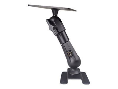 Panasonic 7160-0543-00 Accessory