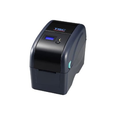 TSC 99-040A010-1301 Barcode Label Printer