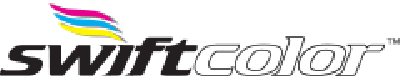 Swiftcolor 7710004C-M00-BK00 InkJet Cartridge