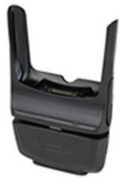  MSR-XP-1 Credit Card Reader