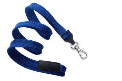 Brady 2137-3602 Lanyard