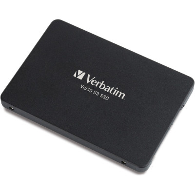 Verbatim 49352 Drive
