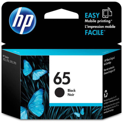 HP N9K02AN InkJet Cartridge