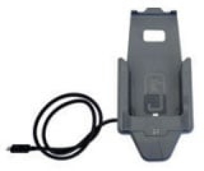 Gamber-Johnson 7160-1394-02 Accessory