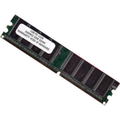 Cables To Go 2711 Products