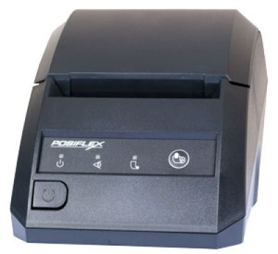 Posiflex PP6800U10402 Receipt Printer