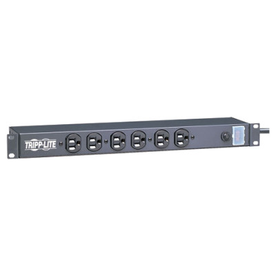 Tripp-Lite RS-0615-F Power Device