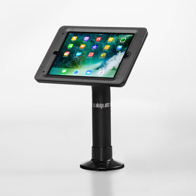 ArmorActive 800-00001_00119 Tablet Accessories