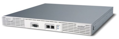 Symbol WS-5100-R141-18-WW Wireless Controller